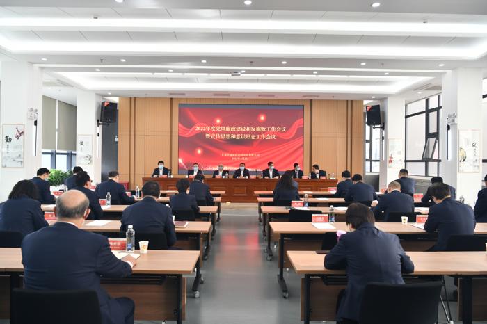 DSC_1757_爱奇艺.jpg