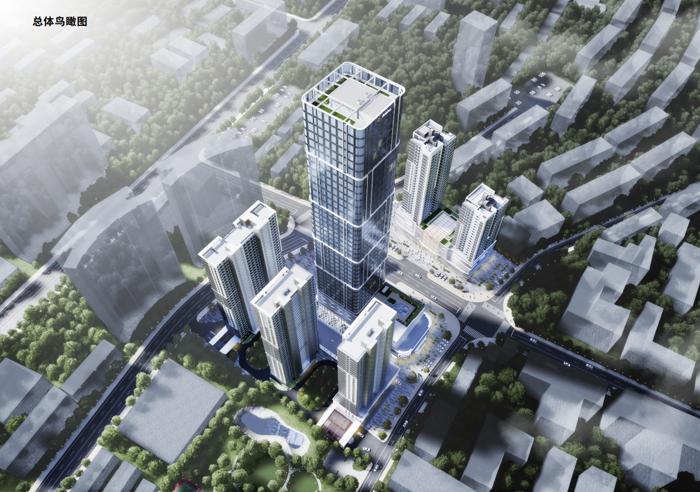 1652259286698121.jpg 图片1_爱奇艺.jpg