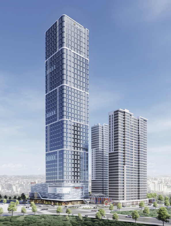 1652259379687066.png 图片2.png