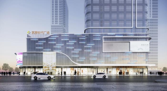 1652259480684589.jpg 图片3_爱奇艺.jpg