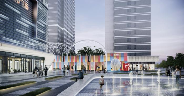 1652259561259770.jpg 图片4_爱奇艺.jpg