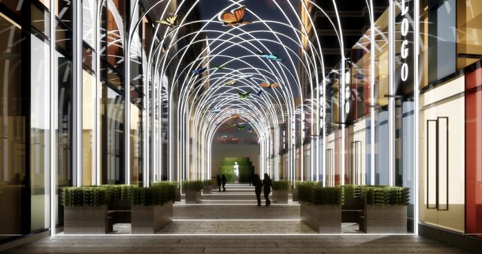 1652259624210170.jpg 图片5_爱奇艺.jpg