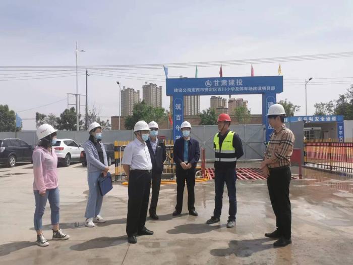 1654512557909201.jpg 微信图片_20220606184239_爱奇艺.jpg