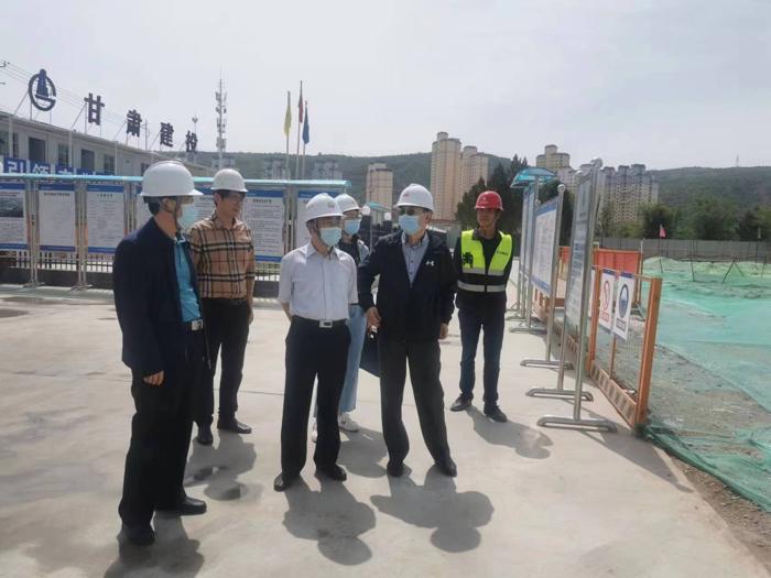 1654512575251685.jpg 微信图片_20220606184229_爱奇艺.jpg