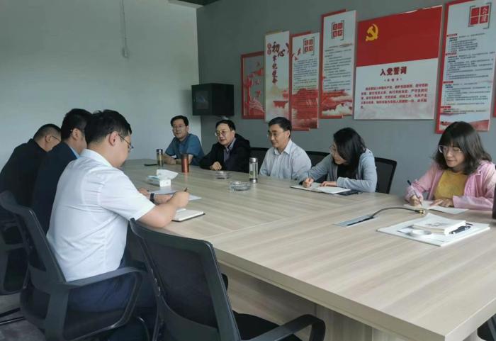 1654512615894724.jpg 微信图片_20220606184506_爱奇艺_爱奇艺.jpg