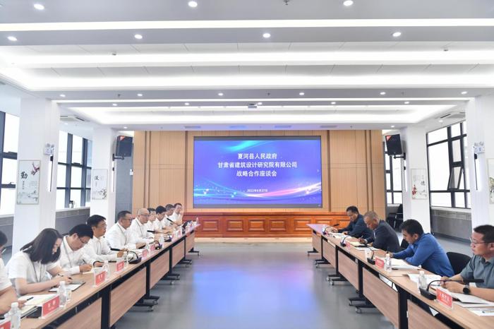 图片1_爱奇艺.jpg