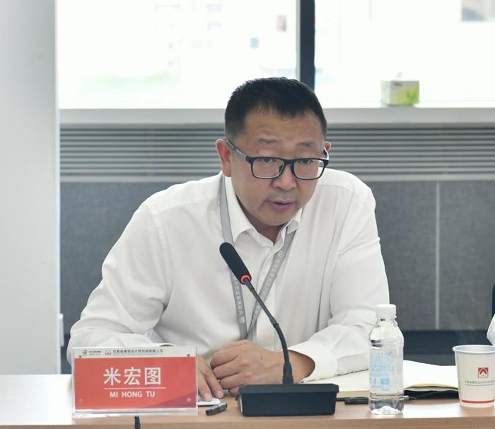 图片3_爱奇艺.jpg