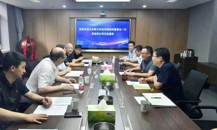 3_爱奇艺.jpg