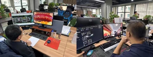 微信图片_20221123112419.jpg