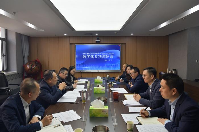 2ef2571fa109901af9427932e8ae719_爱奇艺.jpg