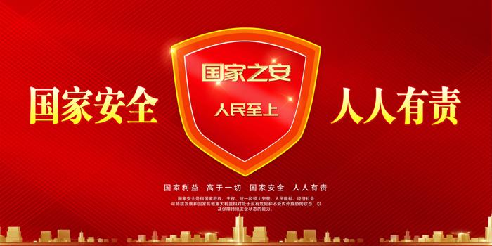 e22517ca7c42f3ca8daf5e916cadaeb_爱奇艺.jpg