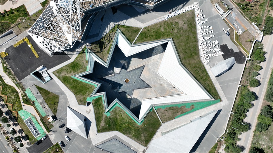 1708590155964023.jpg 微信图片_20240222103345.jpg