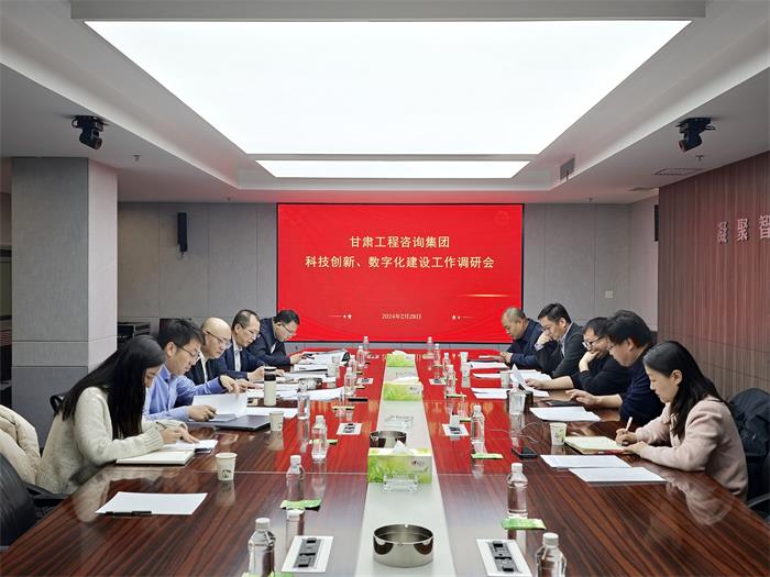 1709285414778083.jpg 2.jpg