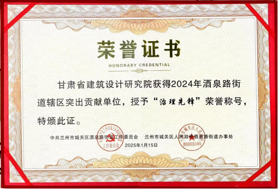 1736988977271700.png image.png