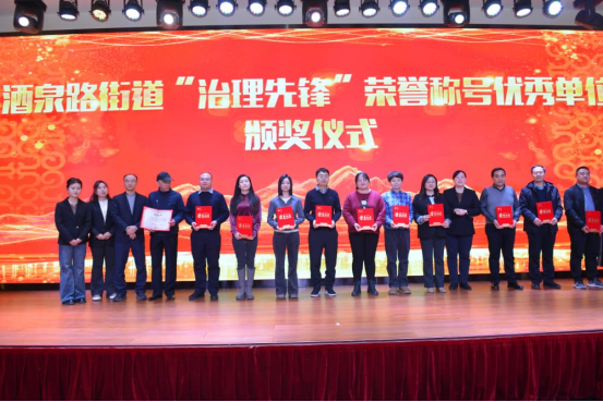 1736988993156560.png image.png