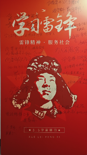 1741169326218.png
