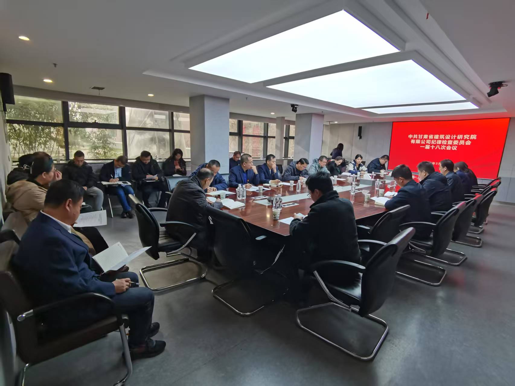 1743151810151903.jpg 1743151810151903.jpg