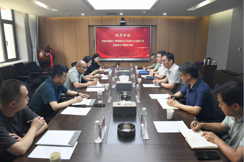 1749631235444794.png 1749549994579.png