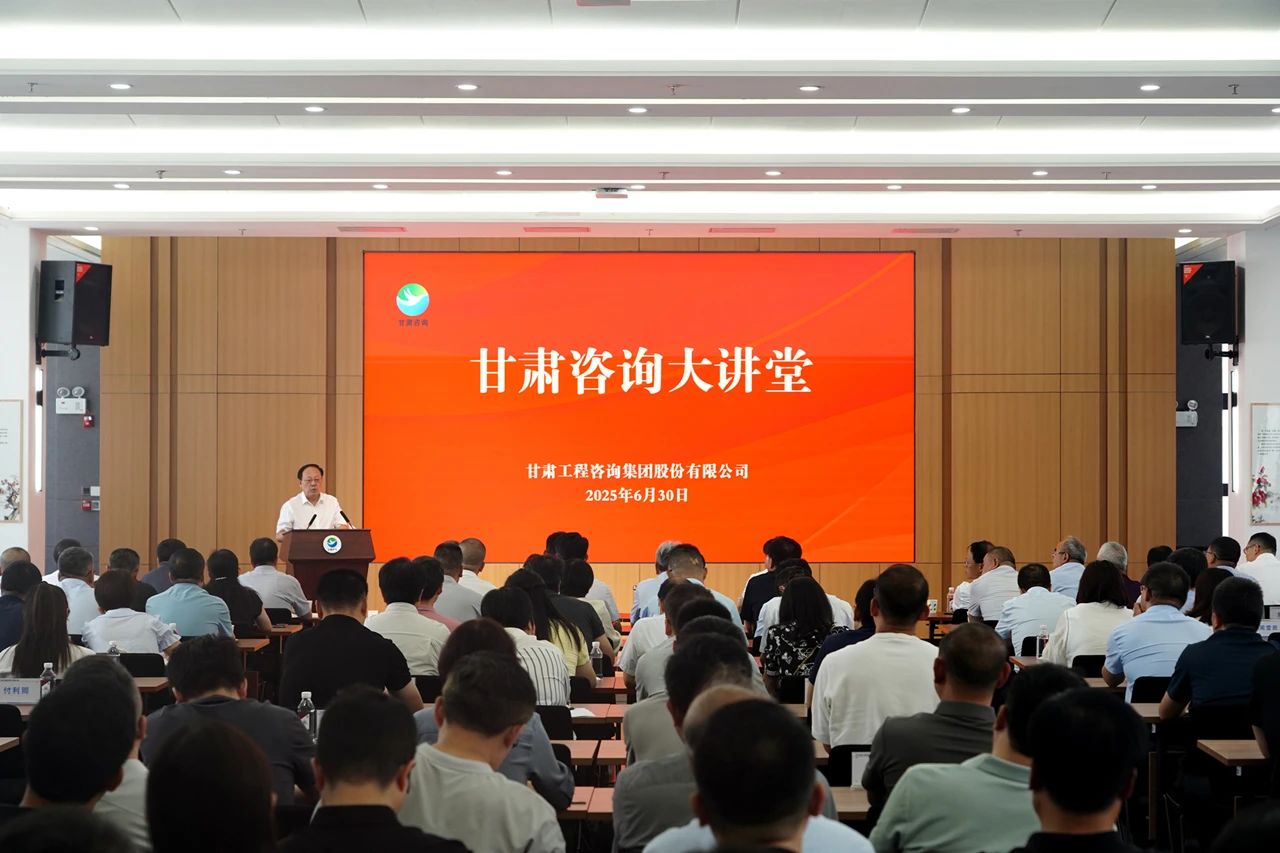 1751511274385653.jpg 1751511274385653.jpg