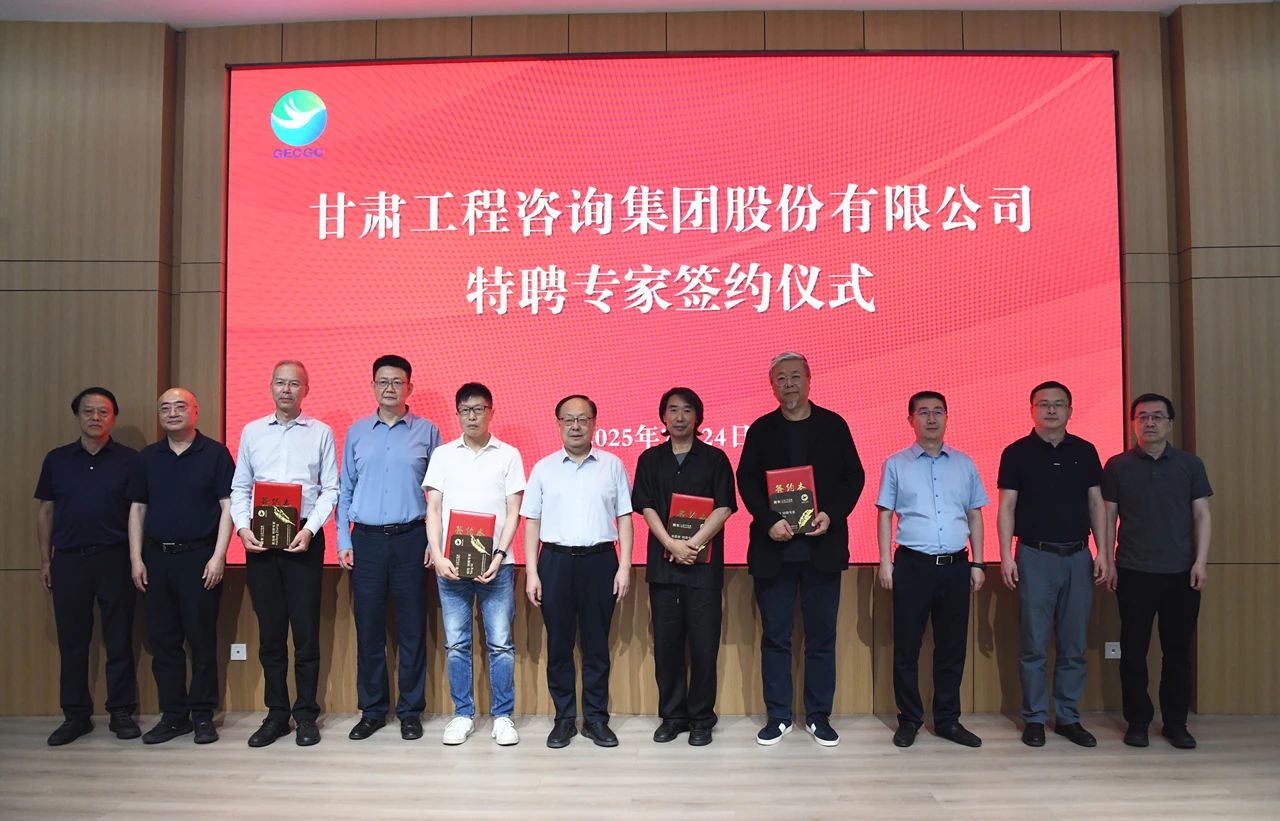 1753428218528894.jpg 1753428218528894.jpg