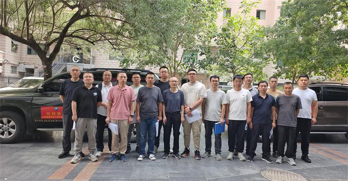 1754871807863278.jpg 111_看图王.jpg