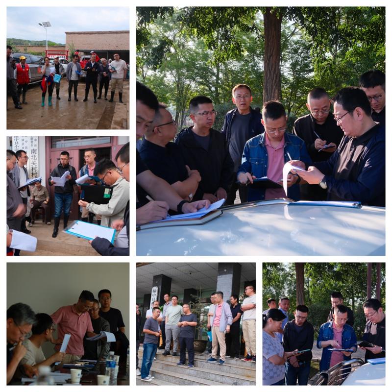 1754968934933939.jpg 1-1.jpg