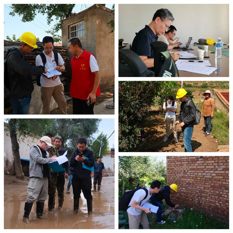 1754968964675220.jpg 1-3.jpg