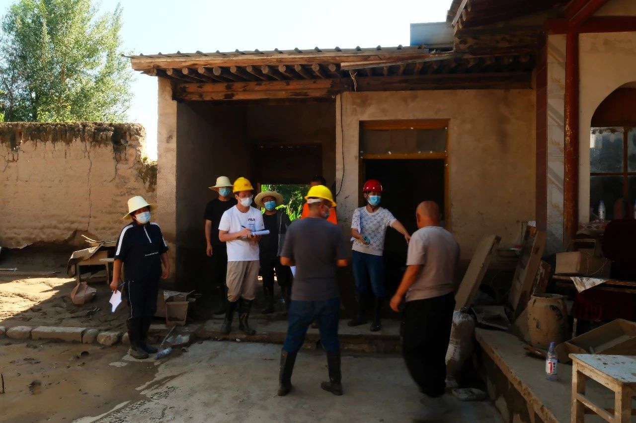 1755048299987532.jpg 1755048299987532.jpg