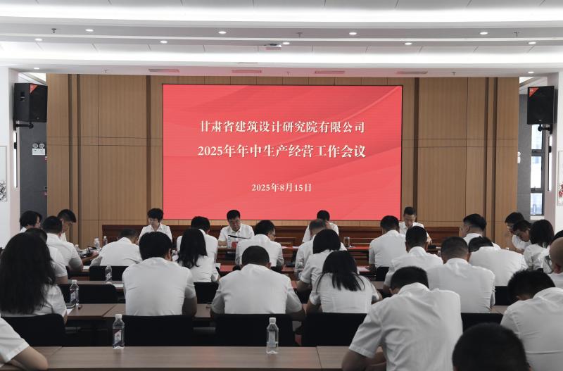 1755246634587329.jpg 1.jpg