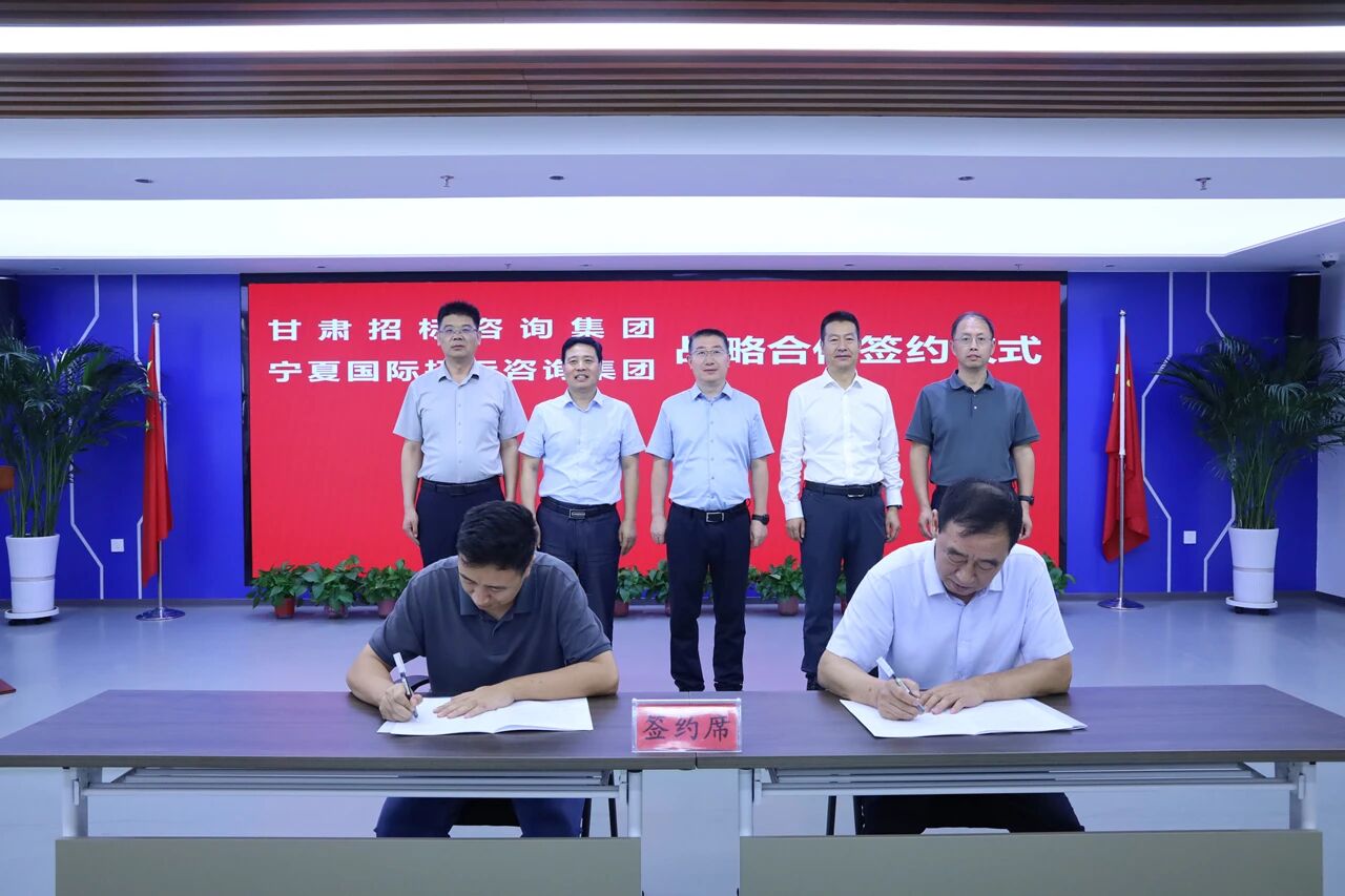 1758155879187228.jpg 微信图片_2025-09-18_083721_530.jpg