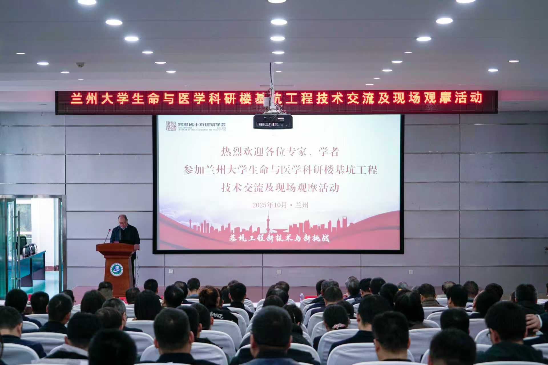 1761882362681308.jpg 1761882362681308.jpg