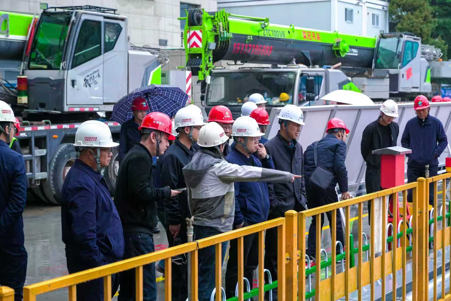 1761882384277546.jpg 1761882384277546.jpg