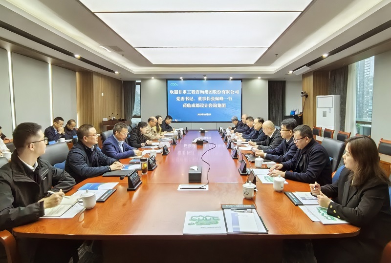 1762829562736013.jpg 1.jpg