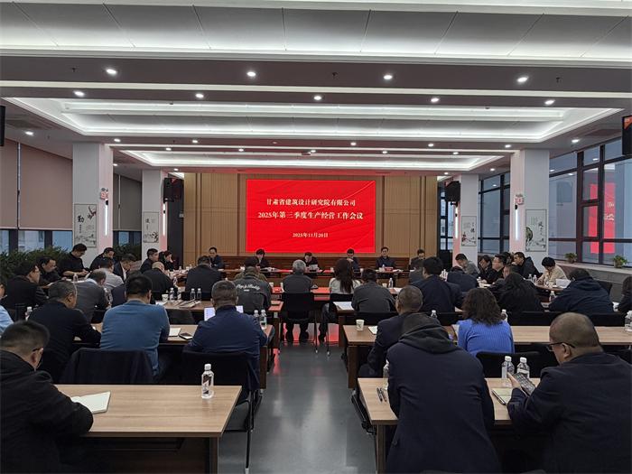 1763647602876563.jpg 2.jpg