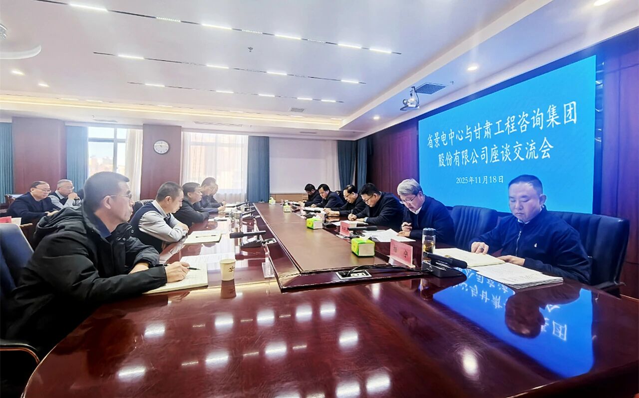 1764322691830498.jpg 1764322691830498.jpg