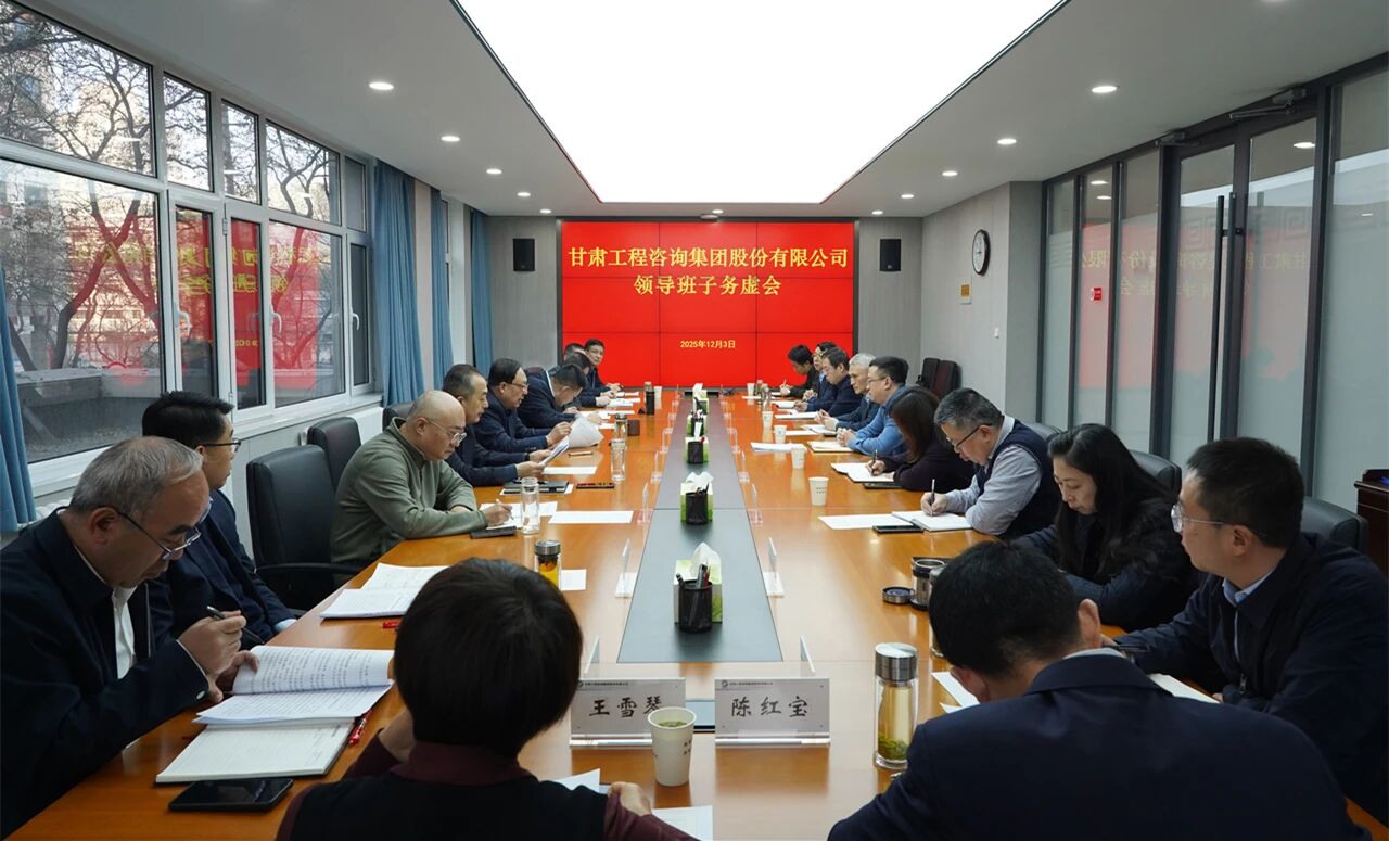 1765522976689081.jpg 1765522976689081.jpg