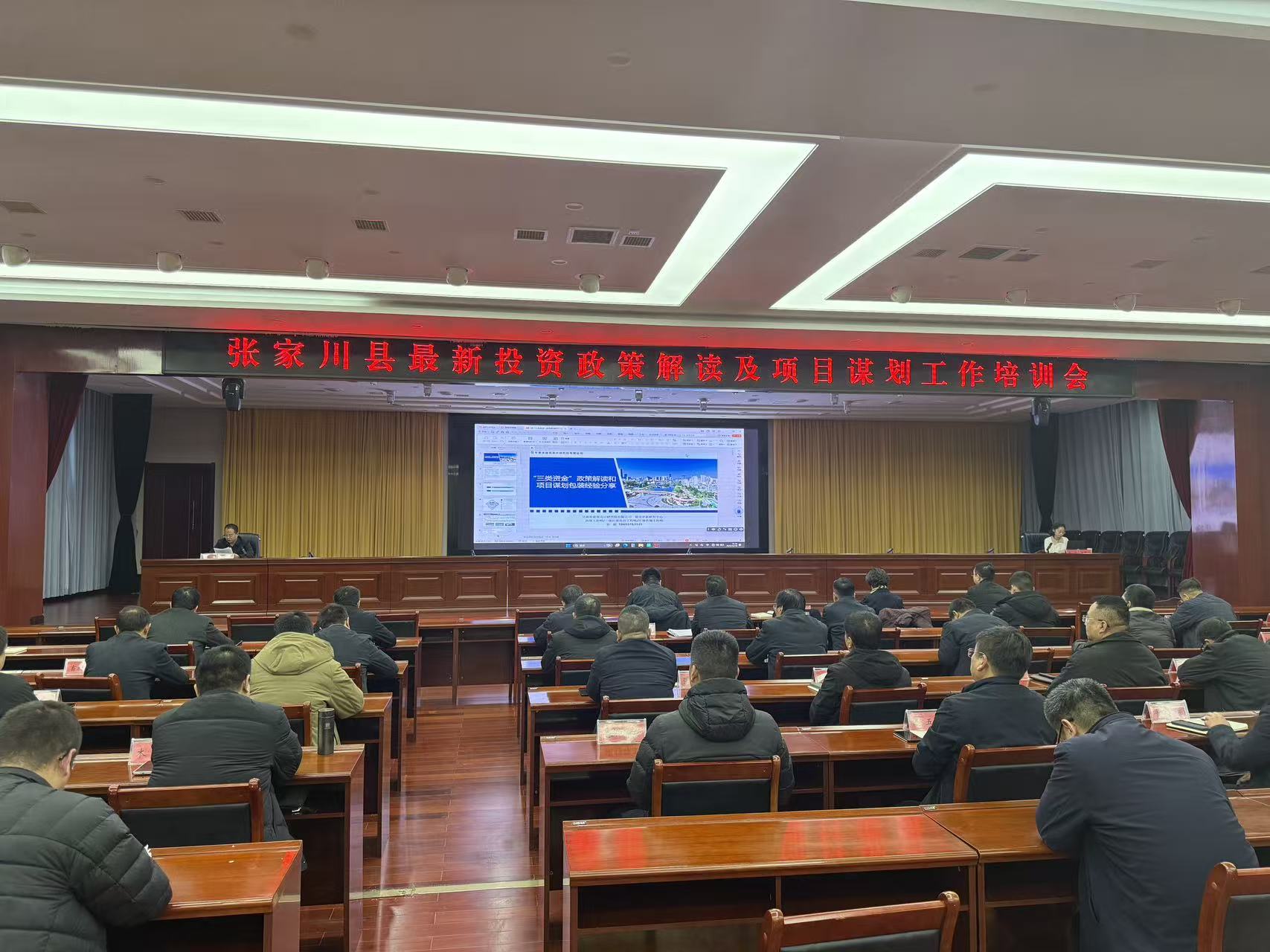 1766048139167221.jpg 1766048139167221.jpg